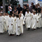 160-IMG_4853.JPG