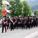 161-IMG_4854.JPG