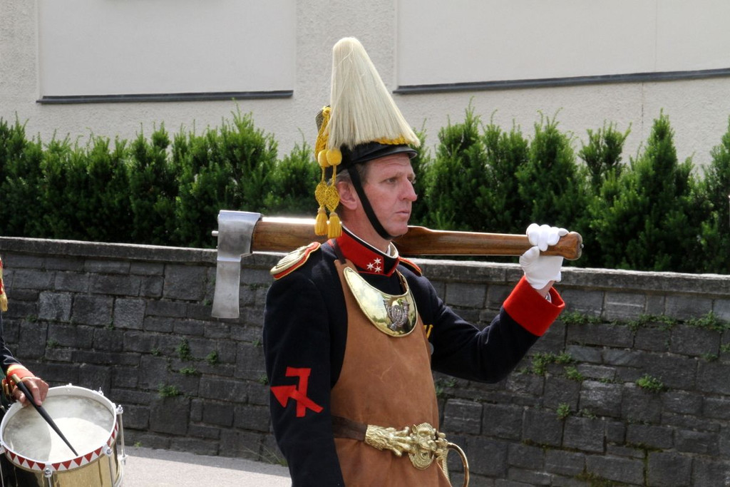 162-IMG_4855.JPG