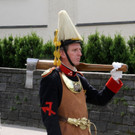 162-IMG_4855.JPG
