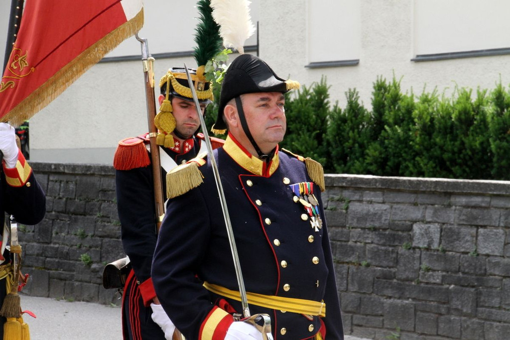163-IMG_4857.JPG