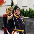 163-IMG_4857.JPG