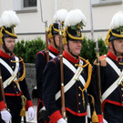 164-IMG_4858.JPG