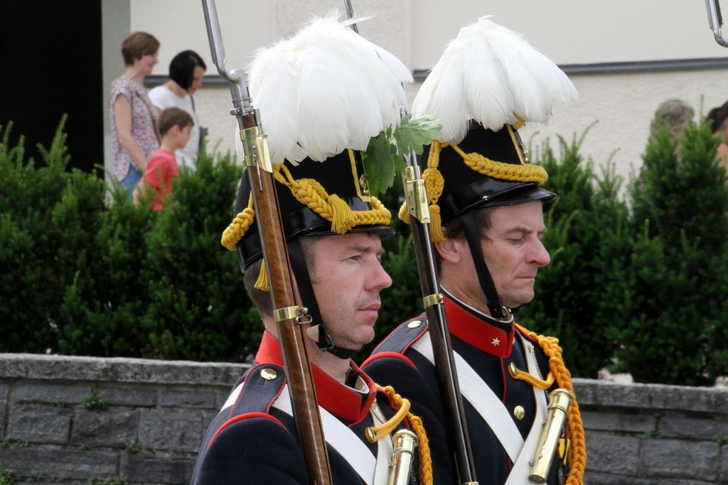 165-IMG_4859.JPG
