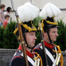 165-IMG_4859.JPG