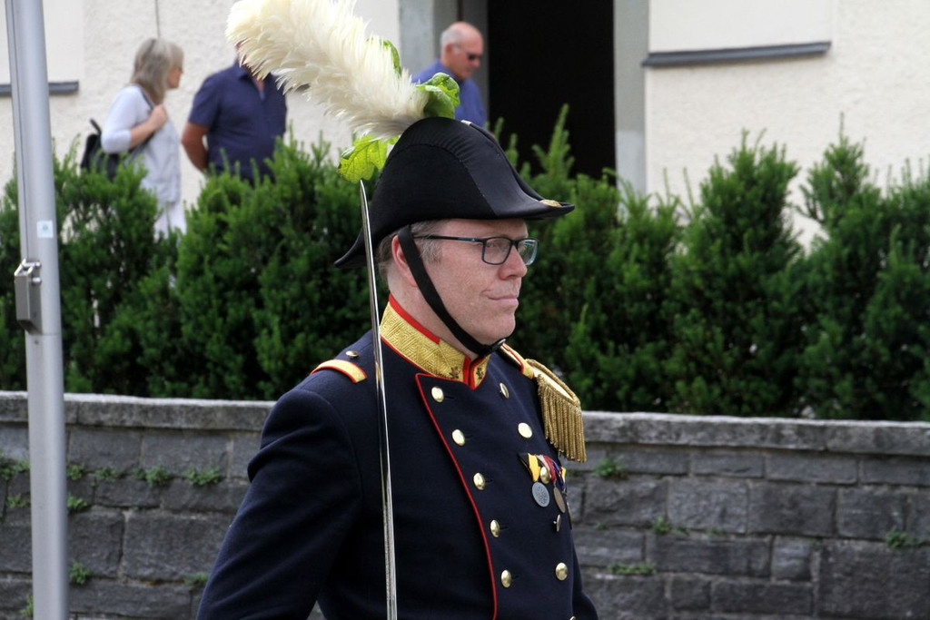 166-IMG_4860.JPG
