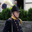 166-IMG_4860.JPG