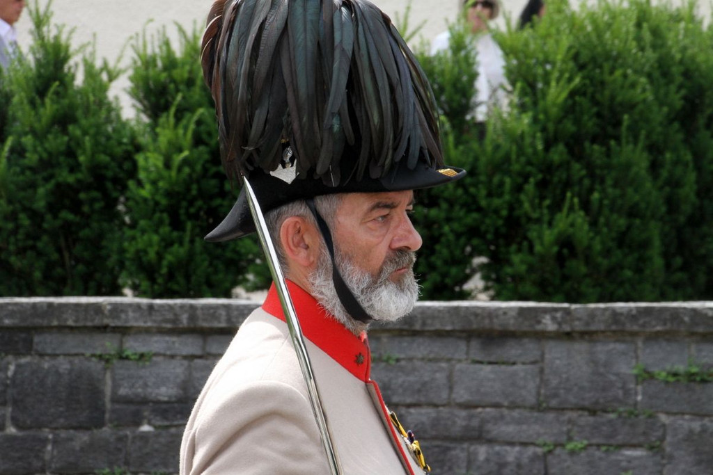 167-IMG_4861.JPG