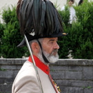 167-IMG_4861.JPG