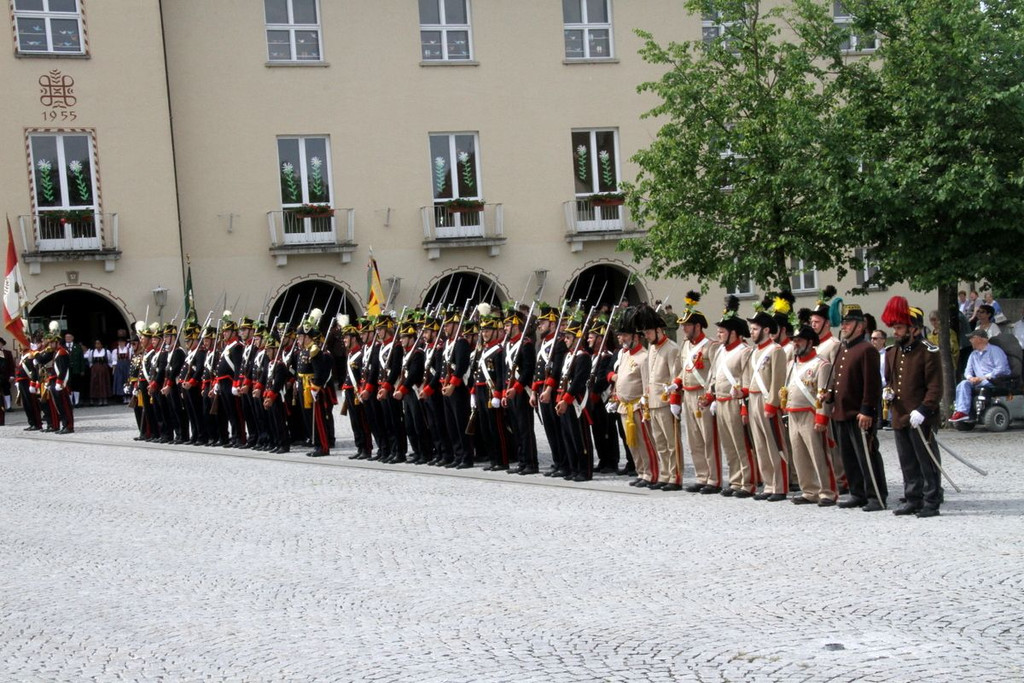 168-IMG_4862.JPG