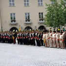 168-IMG_4862.JPG
