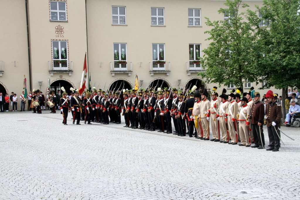 169-IMG_4863.JPG