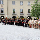 169-IMG_4863.JPG