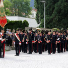 170-IMG_4864.JPG