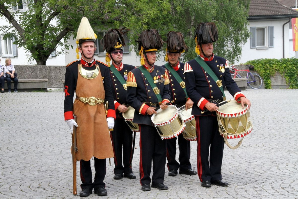 171-IMG_4865.JPG