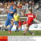 FN_KRUG20090823028.jpg