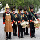 171-IMG_4865.JPG