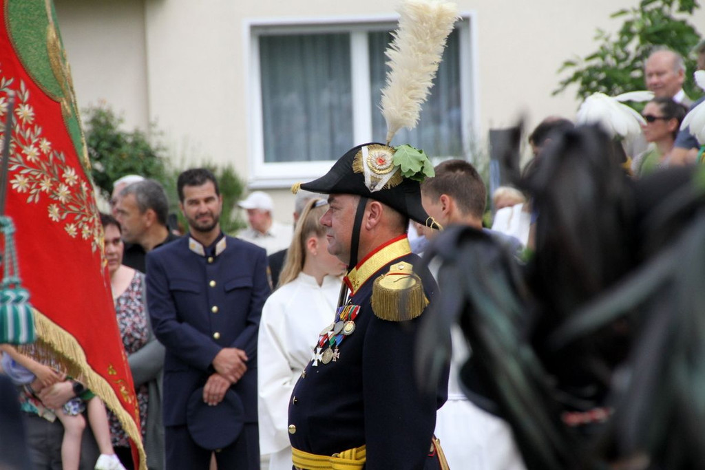 172-IMG_4866.JPG