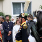 172-IMG_4866.JPG