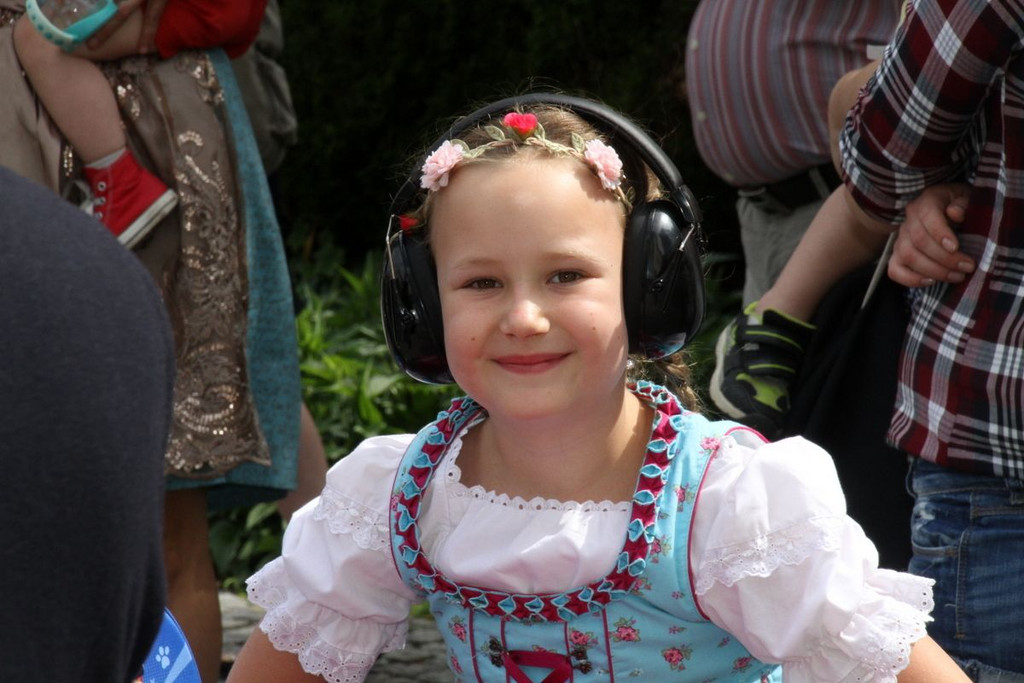 174-IMG_4869.JPG