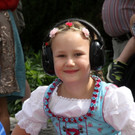 174-IMG_4869.JPG