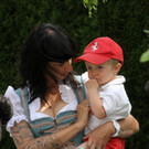 175-IMG_4870.JPG