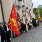 178-IMG_4873.JPG