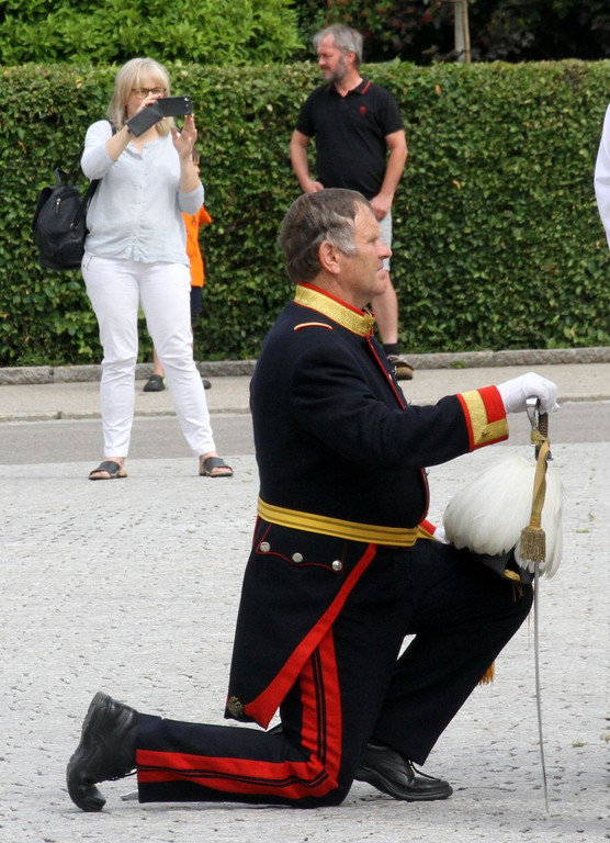 180-IMG_4876.JPG
