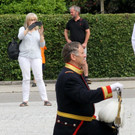 180-IMG_4876.JPG