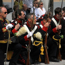 181-IMG_4877.JPG