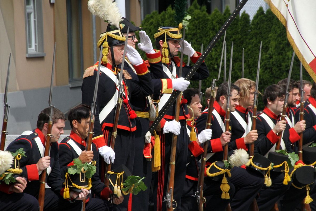 182-IMG_4879.JPG