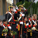 182-IMG_4879.JPG
