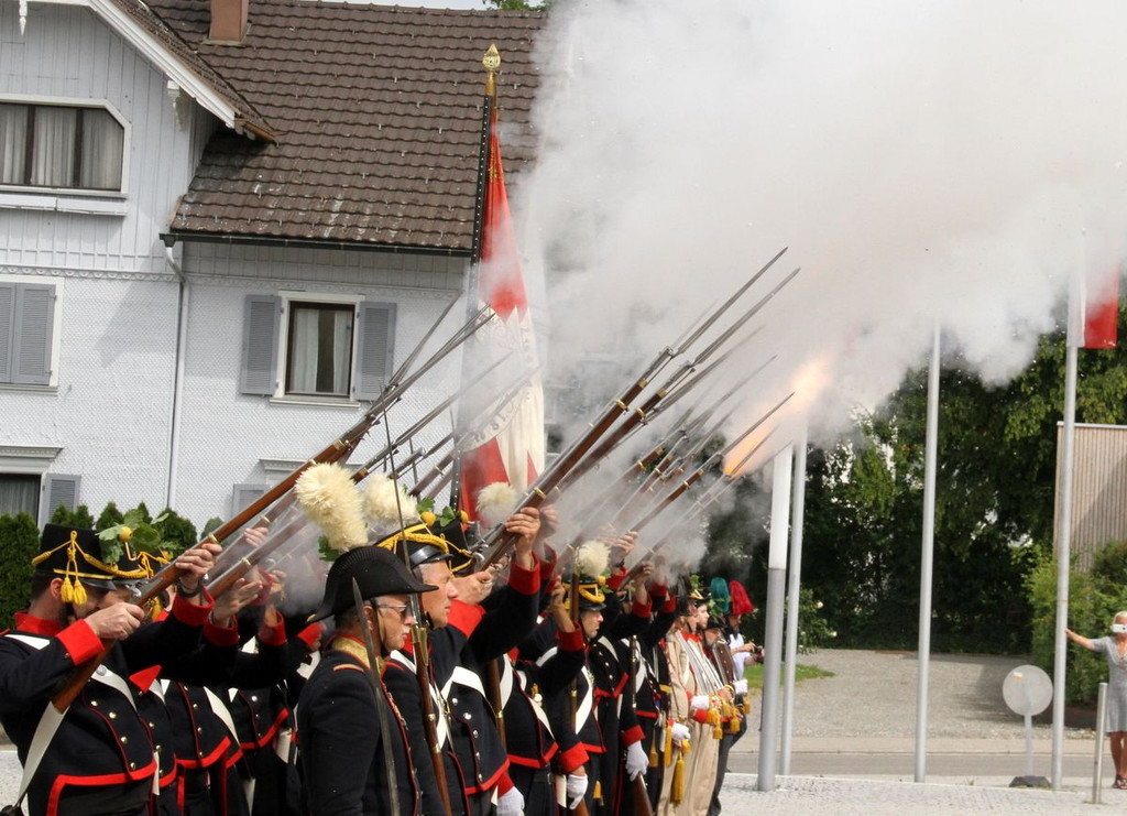 183-IMG_4880.JPG