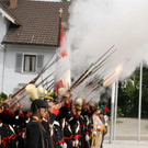 183-IMG_4880.JPG