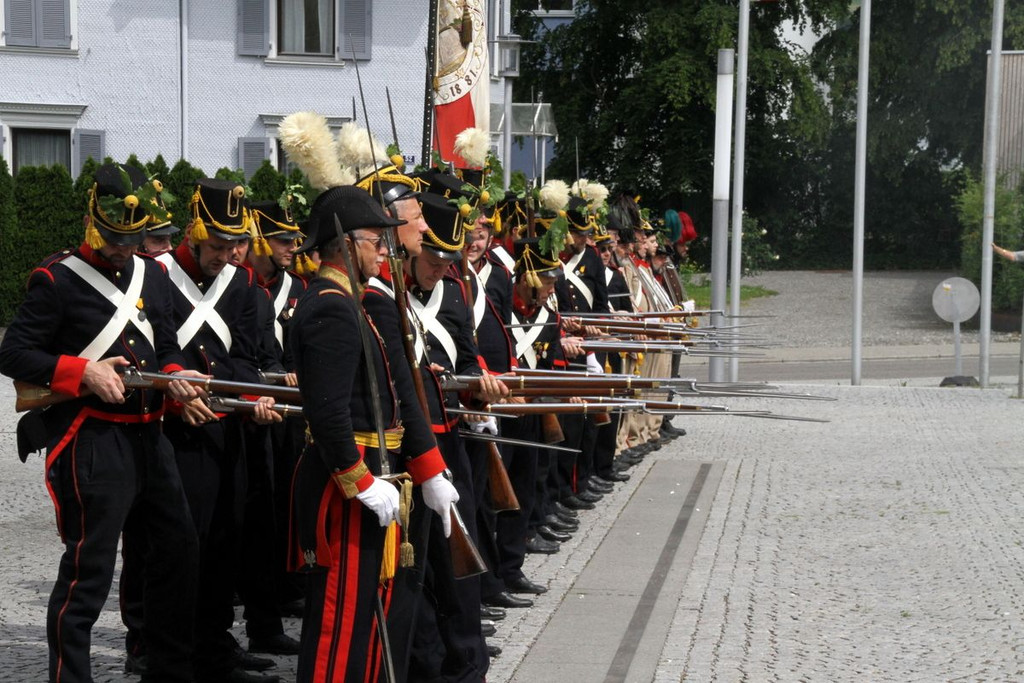 185-IMG_4882.JPG