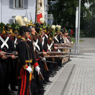 185-IMG_4882.JPG