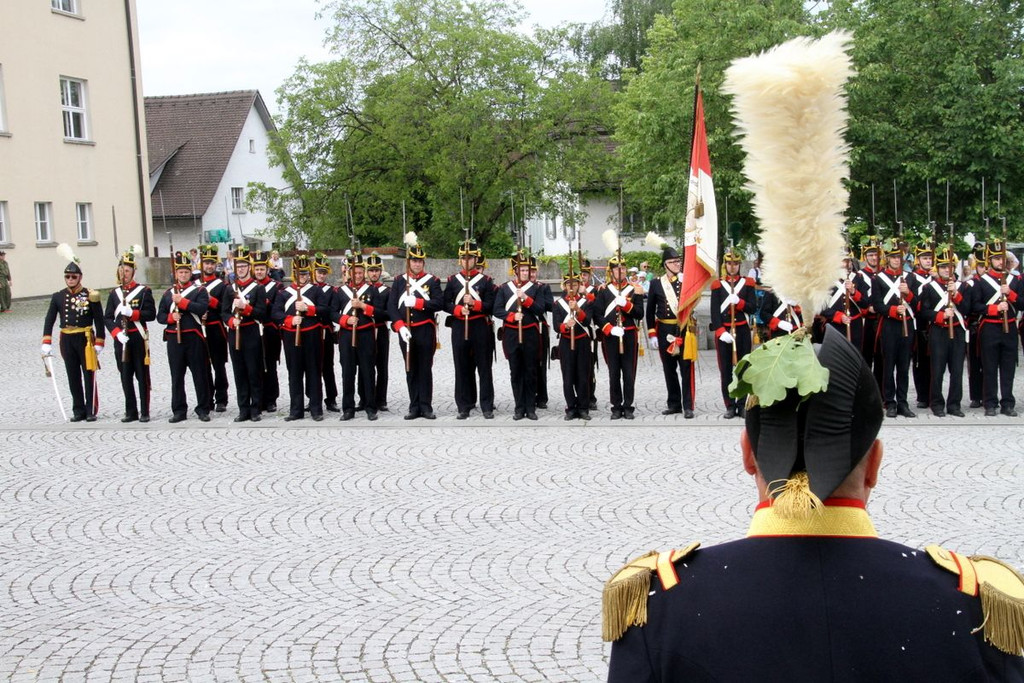 186-IMG_4884.JPG