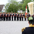 186-IMG_4884.JPG