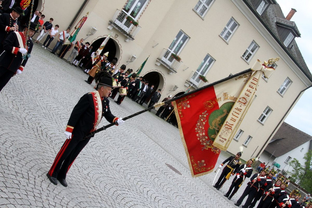 187-IMG_4885.JPG
