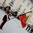 187-IMG_4885.JPG