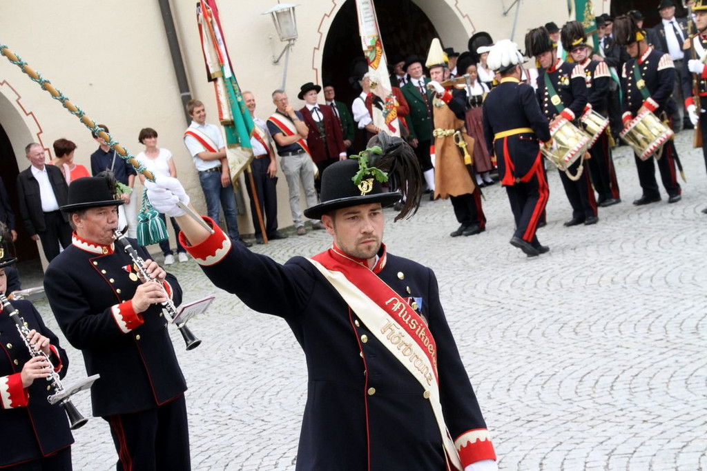 188-IMG_4886.JPG