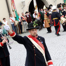188-IMG_4886.JPG