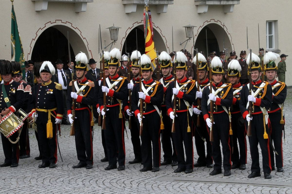 190-IMG_4888.JPG