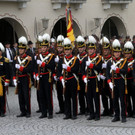190-IMG_4888.JPG