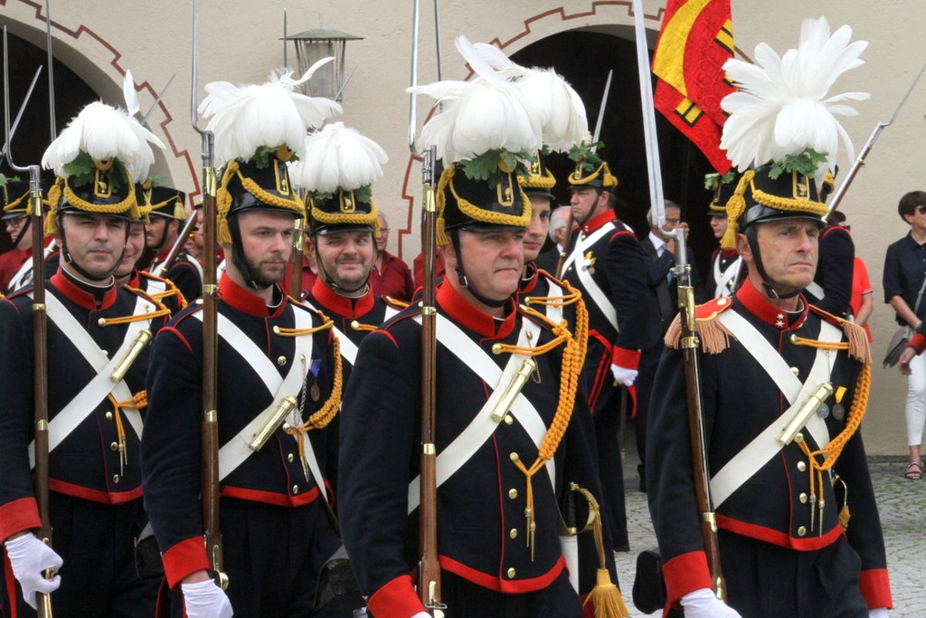191-IMG_4889.JPG