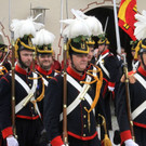191-IMG_4889.JPG