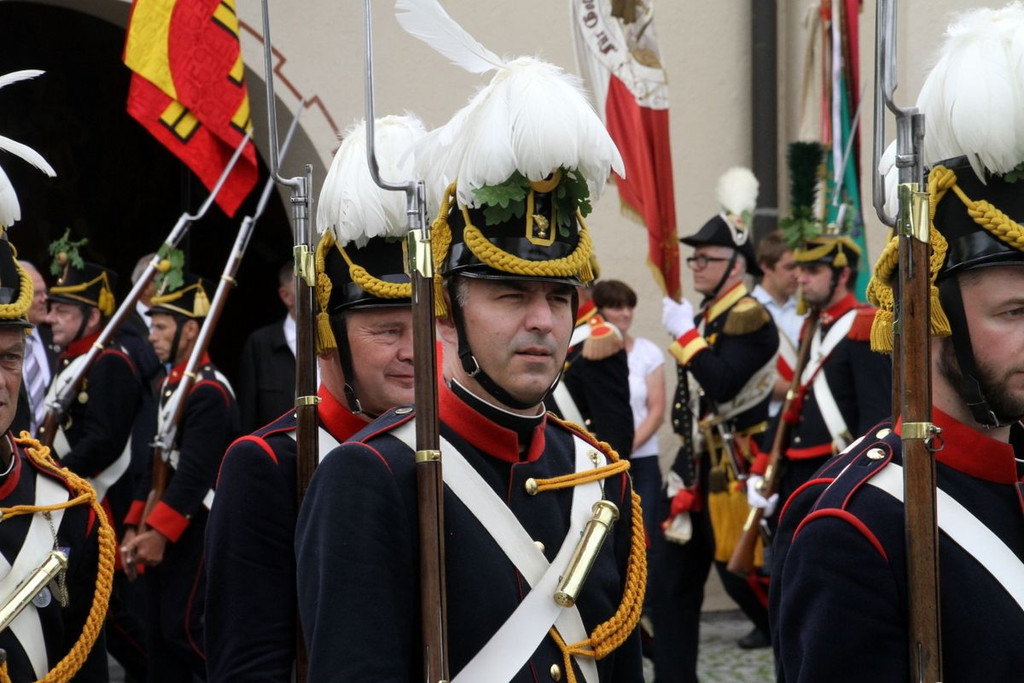 192-IMG_4890.JPG