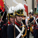 192-IMG_4890.JPG