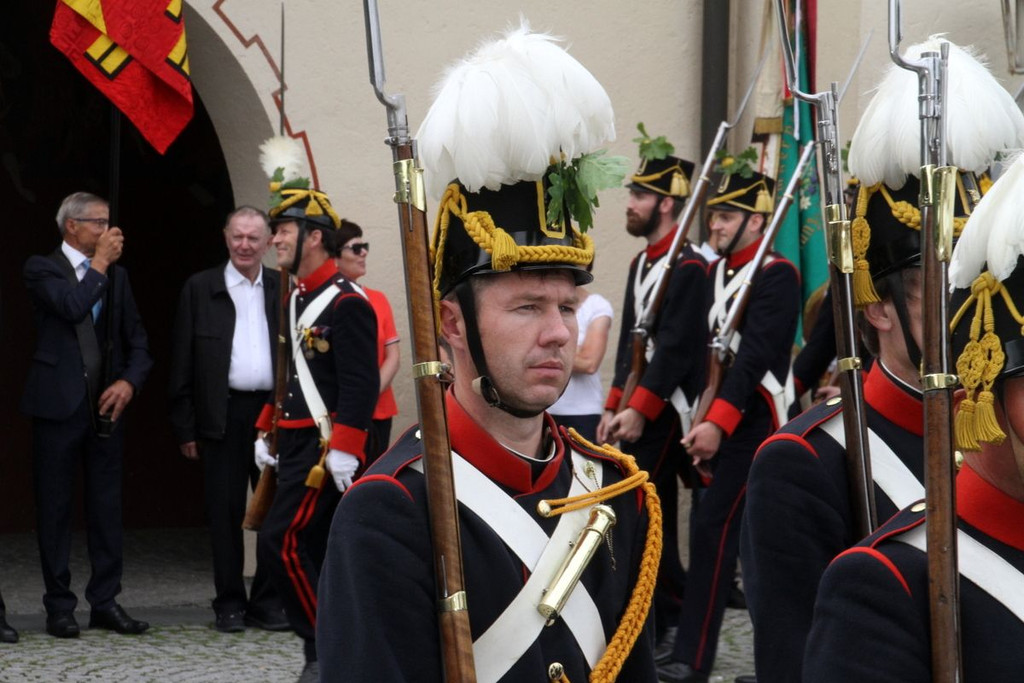 193-IMG_4891.JPG