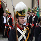 193-IMG_4891.JPG